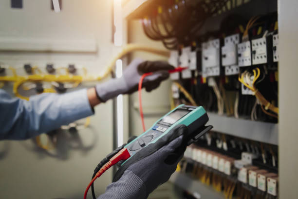 Best Surge Protection Installation  in Wadsworth, OH